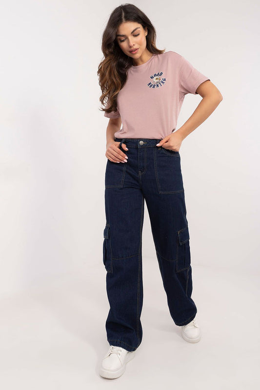  jeans model 202950 Sublevel 