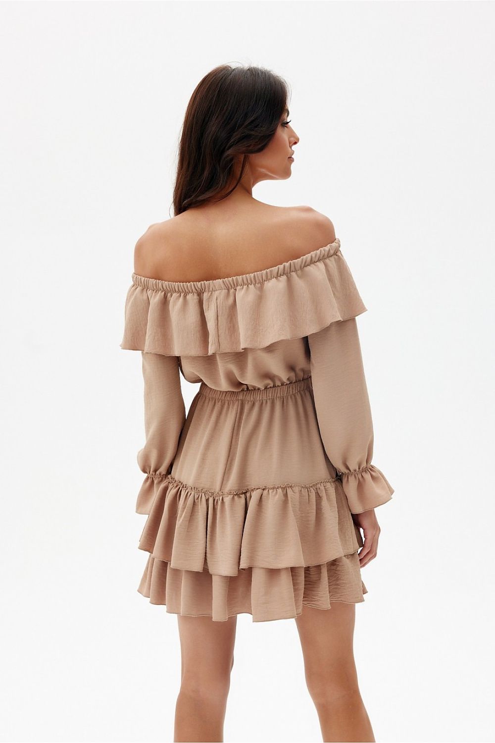  Dagjurk model 203274 Roco Fashion 