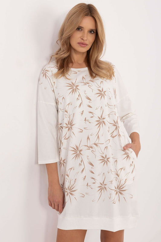  Dagjurk model 203472 Relevance 