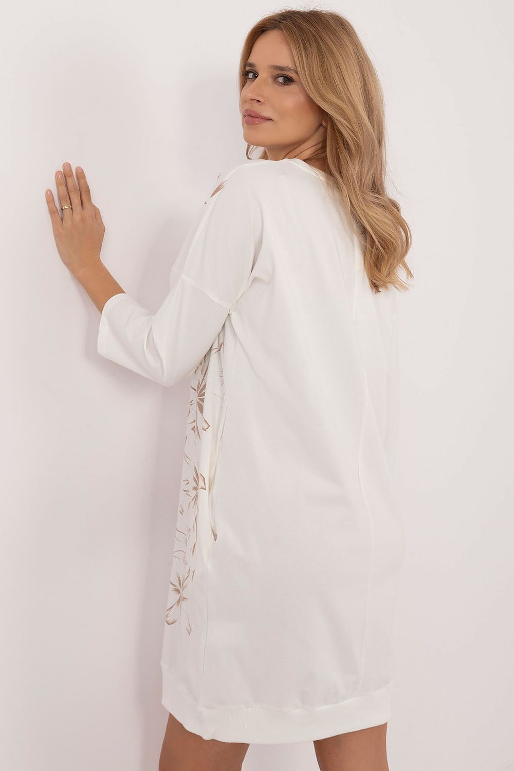  Dagjurk model 203472 Relevance 