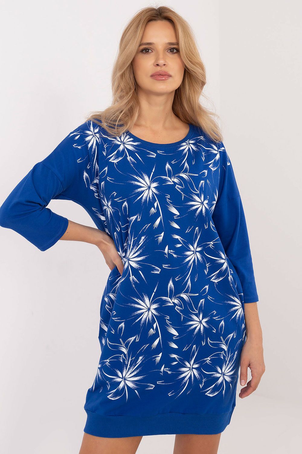  Dagjurk model 203474 Relevance 