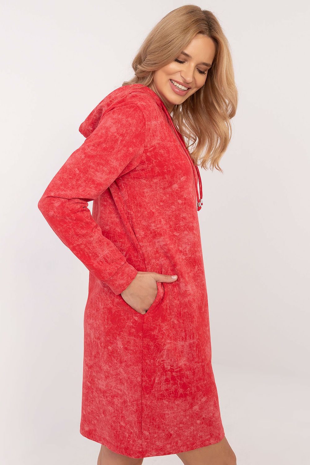  Dagjurk model 203479 Relevance 