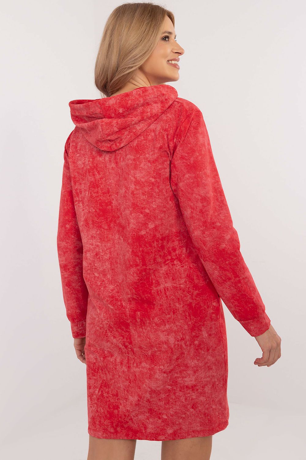  Dagjurk model 203479 Relevance 