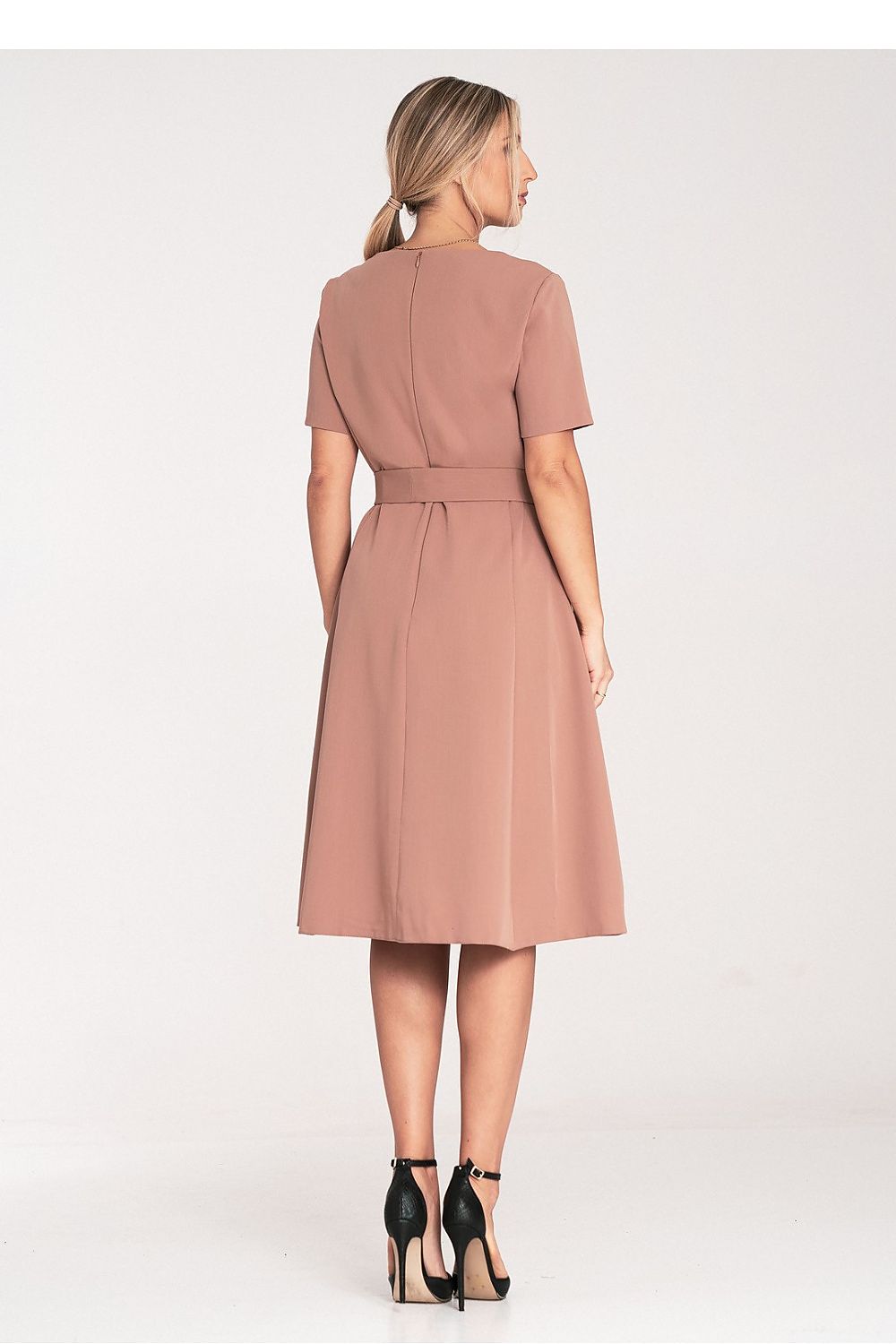  Dagjurk model 204292 Figl 