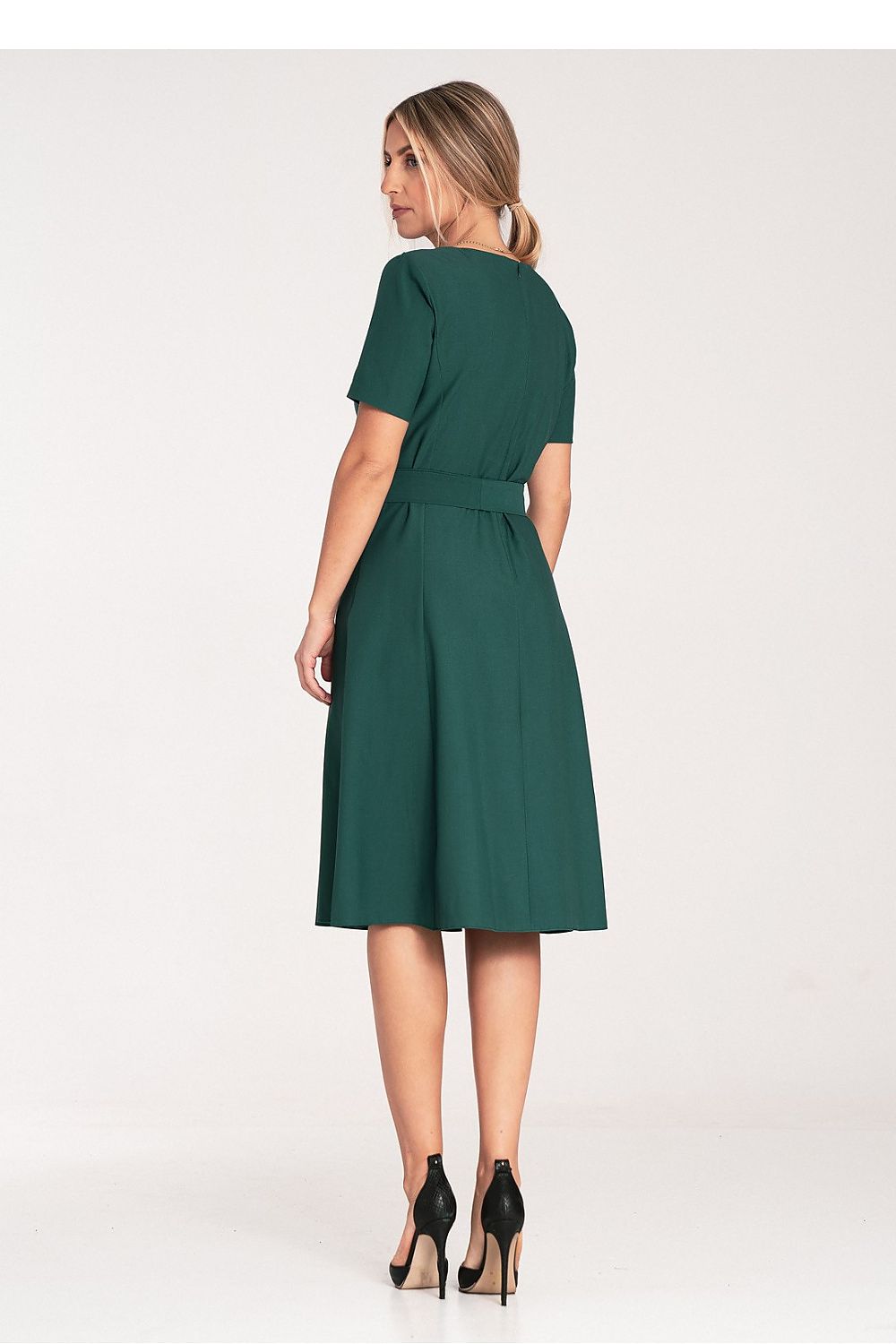  Dagjurk model 204293 Figl 