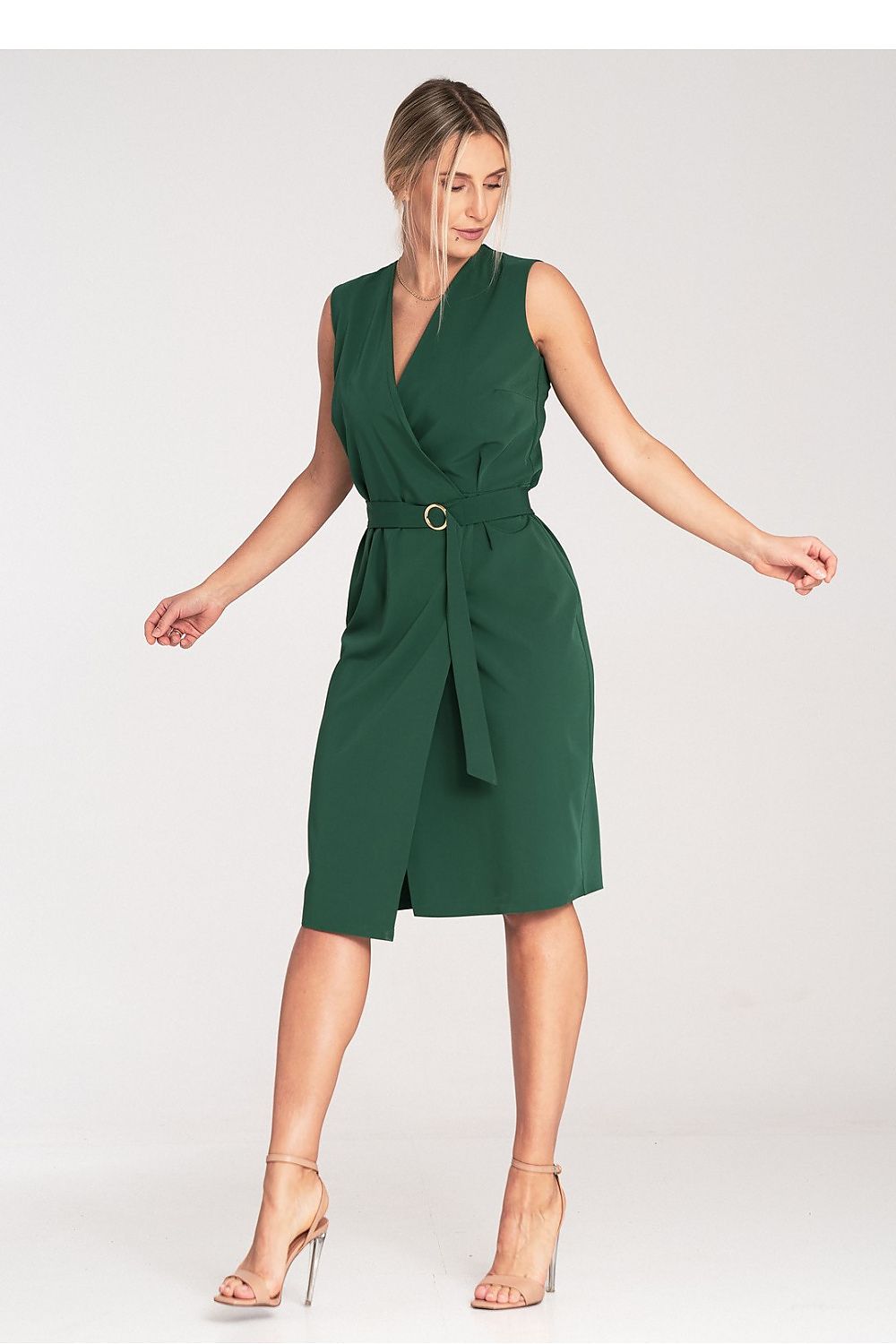  Dagjurk model 204304 Figl 