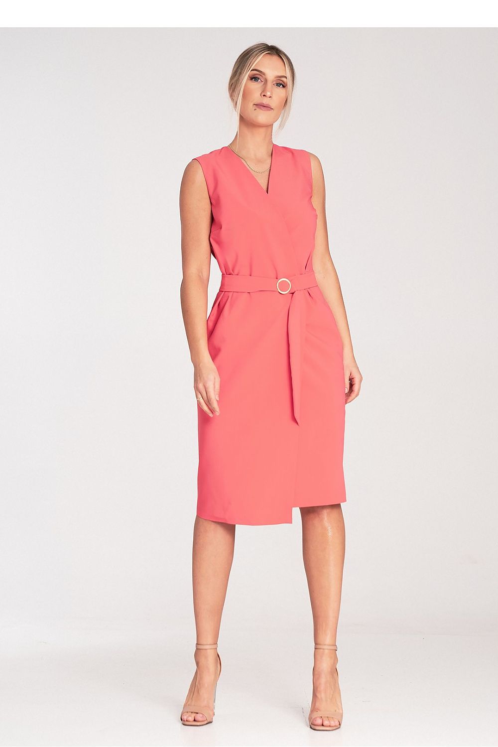  Dagjurk model 204305 Figl 