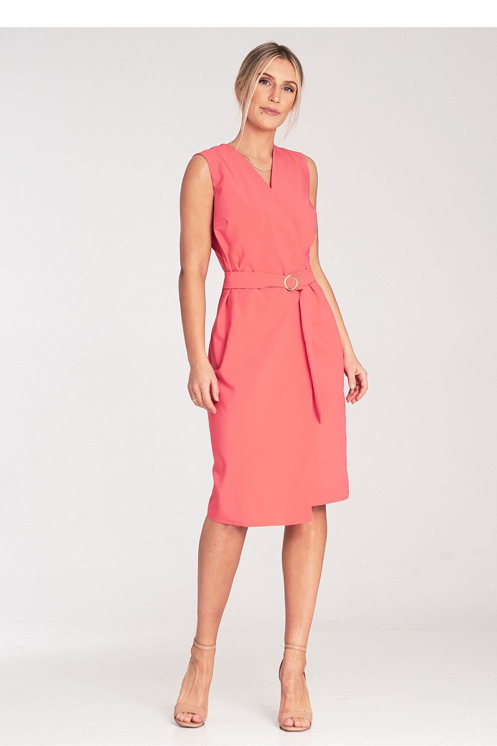  Dagjurk model 204305 Figl 