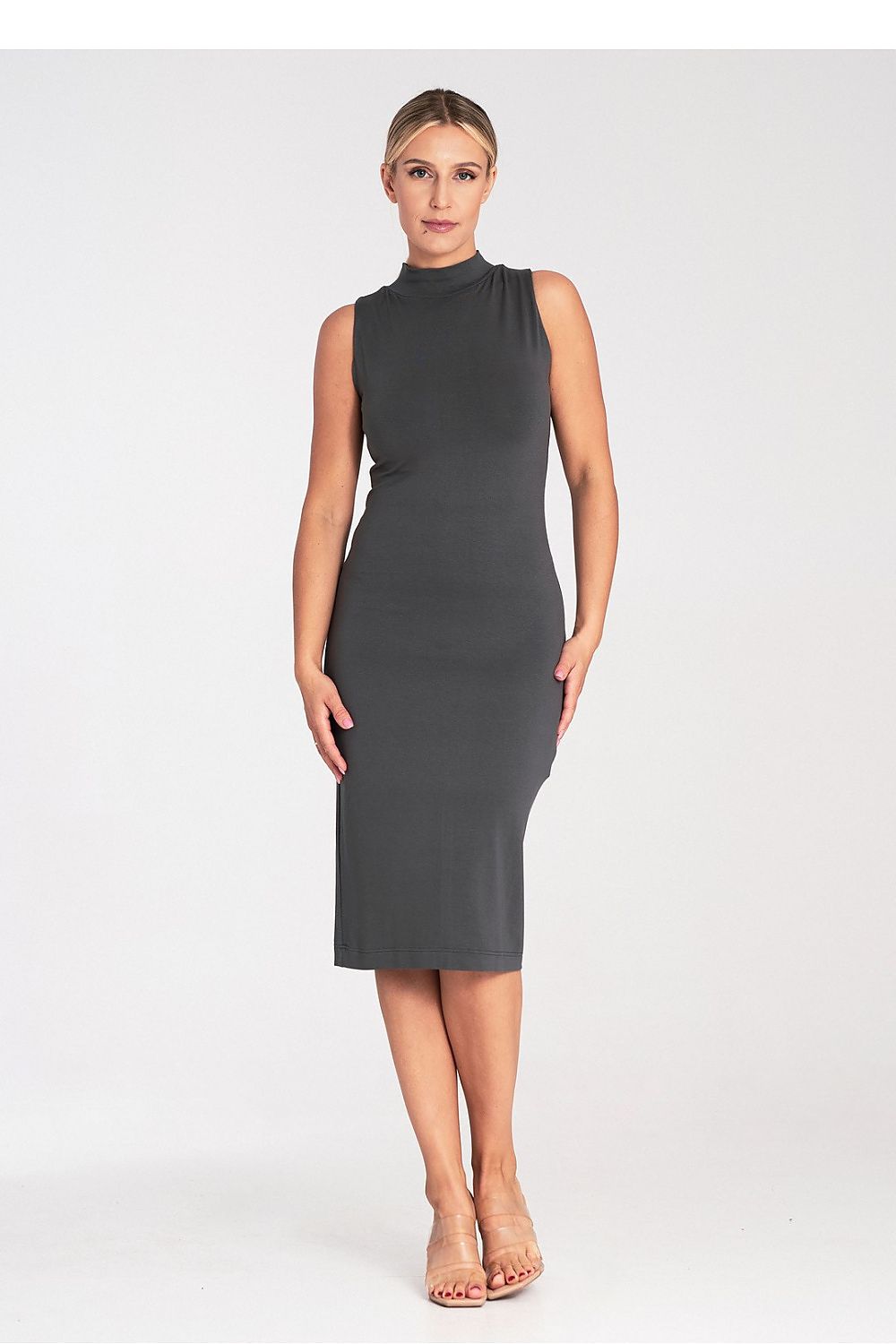  Dagjurk model 204338 Figl 