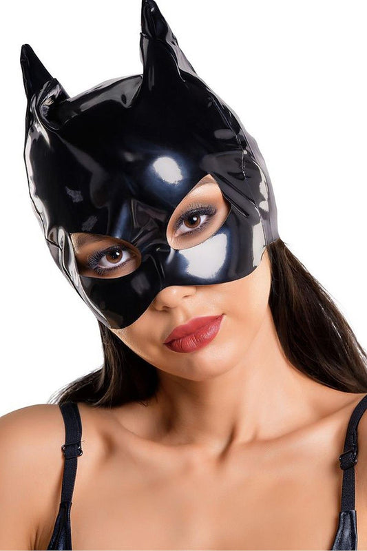  masker model 206327 Glossy 