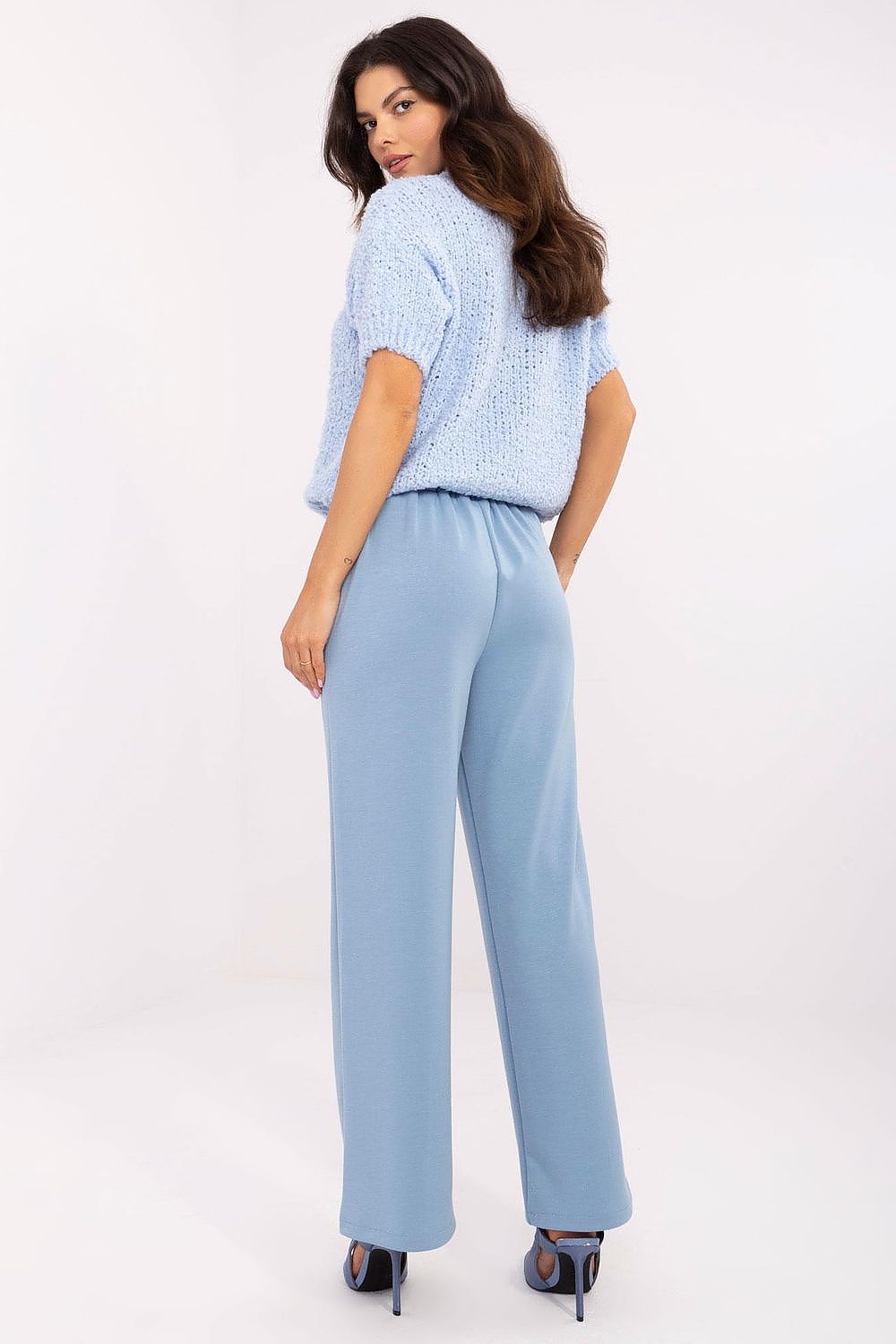  trainingsbroek model 206947 Italy Moda 