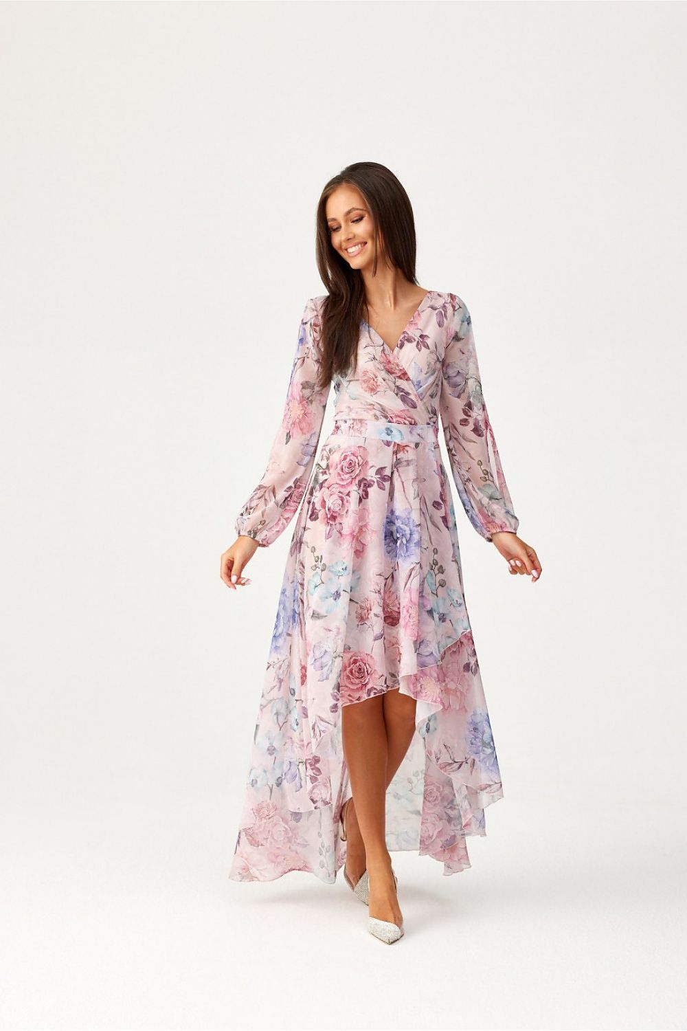  Dagjurk model 207016 Roco Fashion 