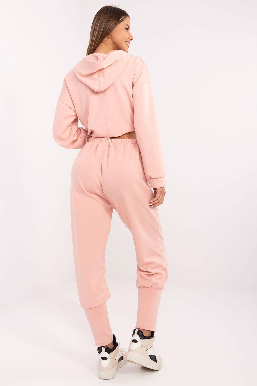  trainingsbroek model 207022 Italy Moda 