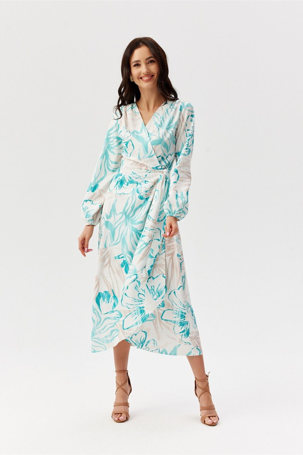  Dagjurk model 208177 Roco Fashion 