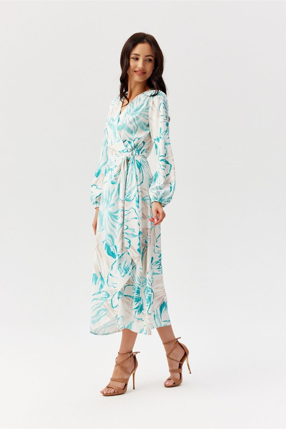  Dagjurk model 208177 Roco Fashion 