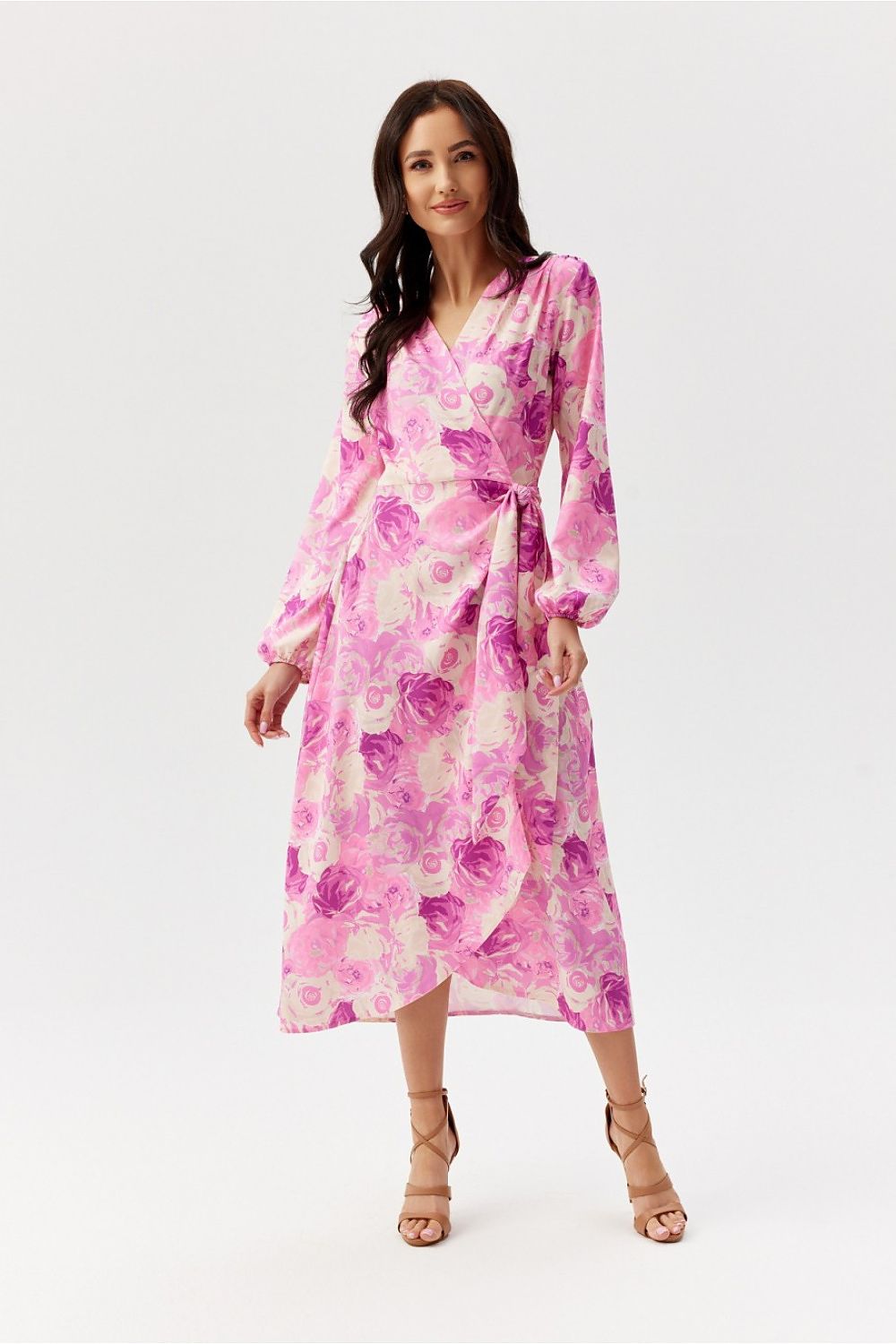  Dagjurk model 208179 Roco Fashion 