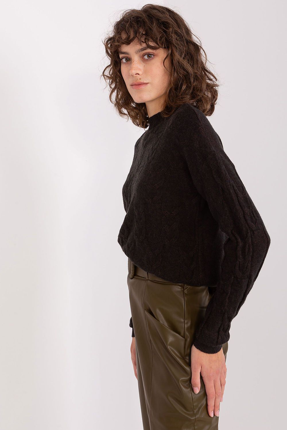  trui model 208303 AT 