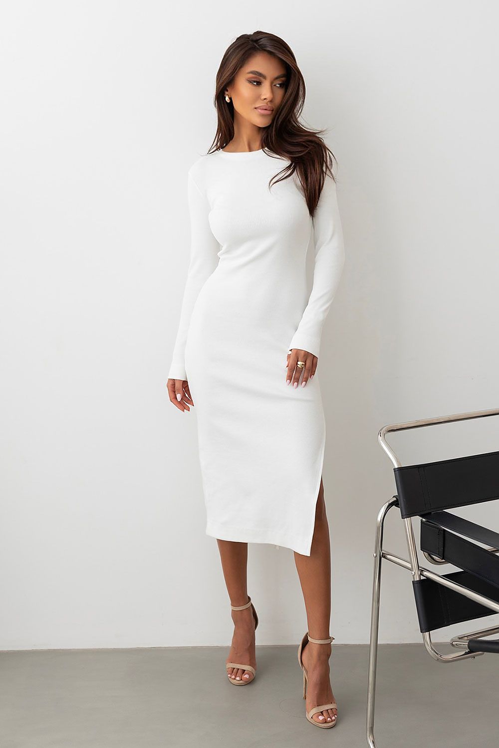  Dagjurk model 208748 IVON 