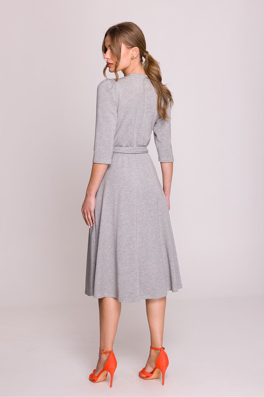  Dagjurk model 209084 Stylove 