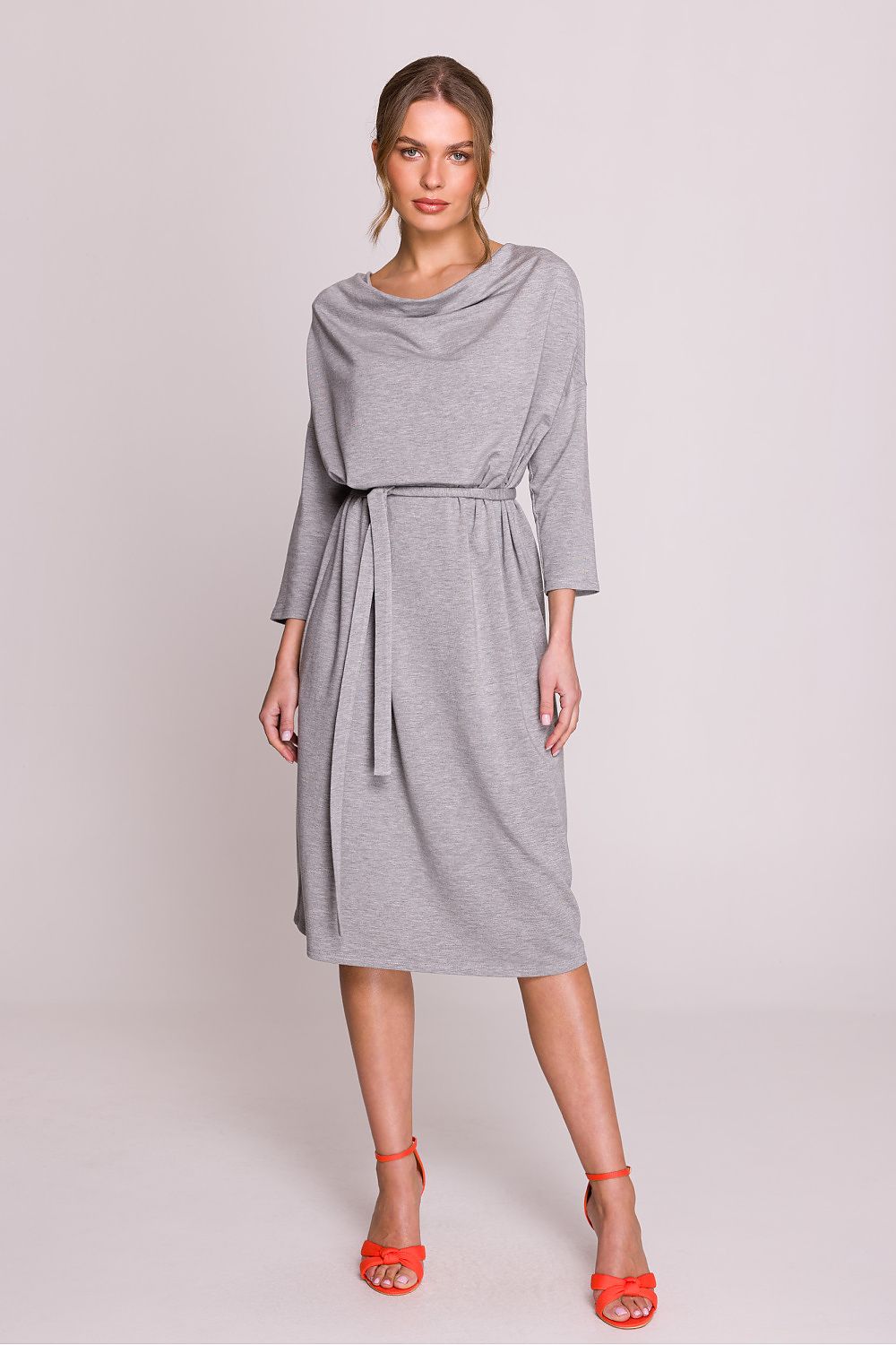  Dagjurk model 209088 Stylove 