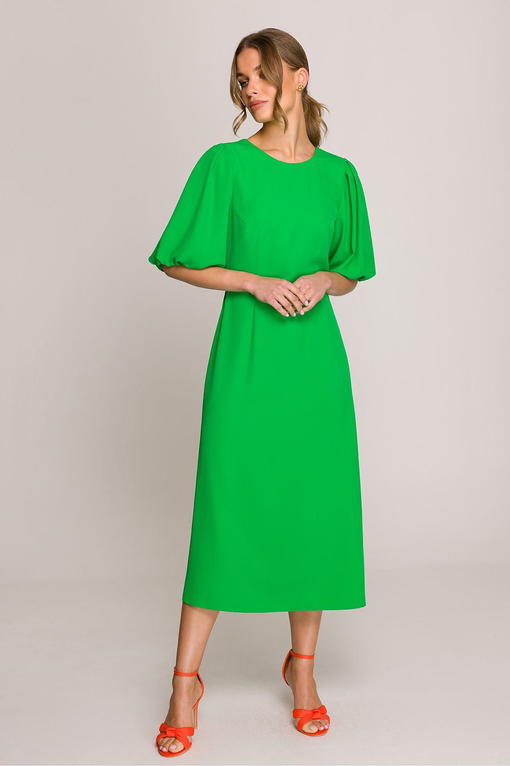  Dagjurk model 209098 Stylove 