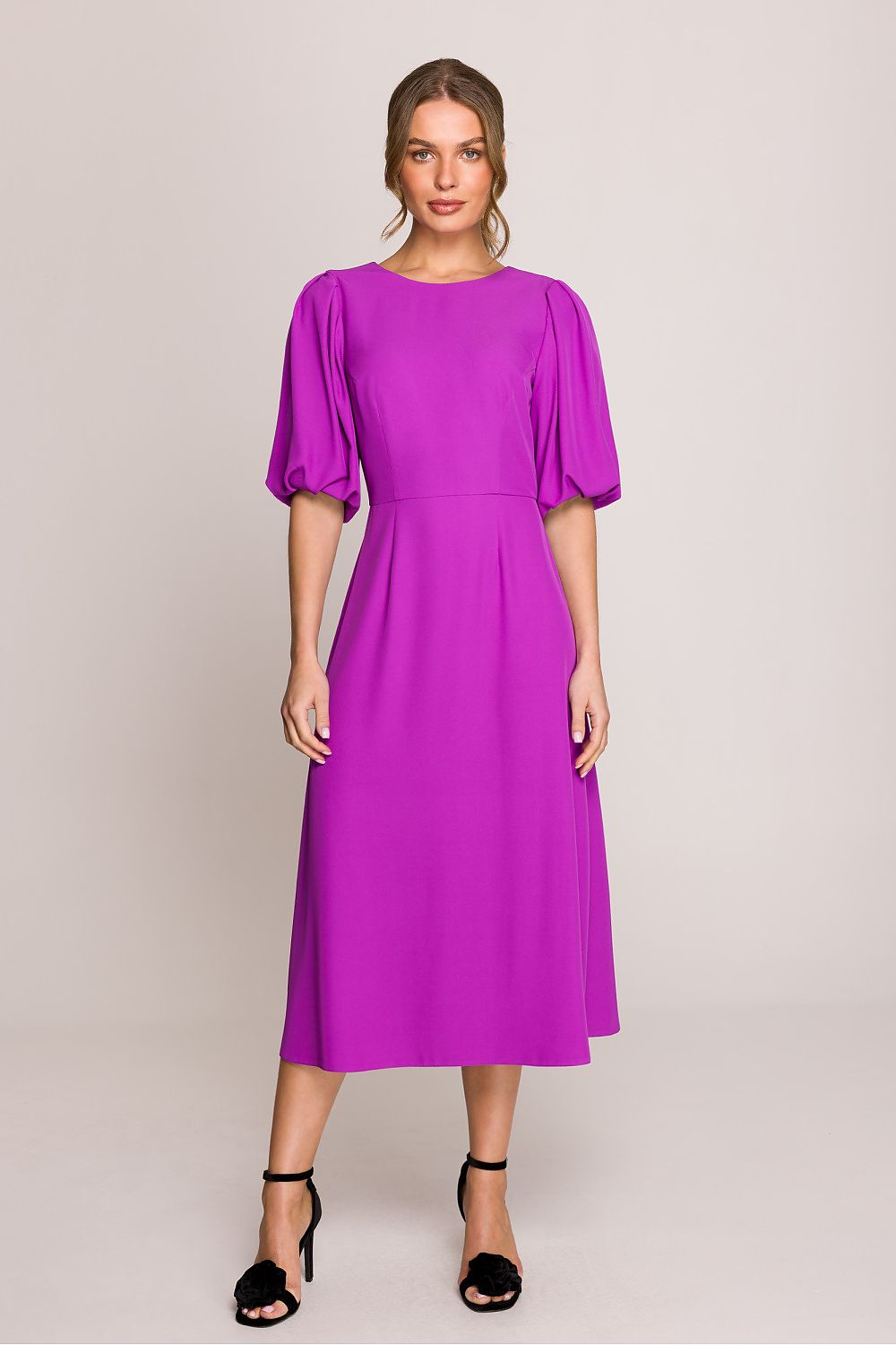  Dagjurk model 209101 Stylove 