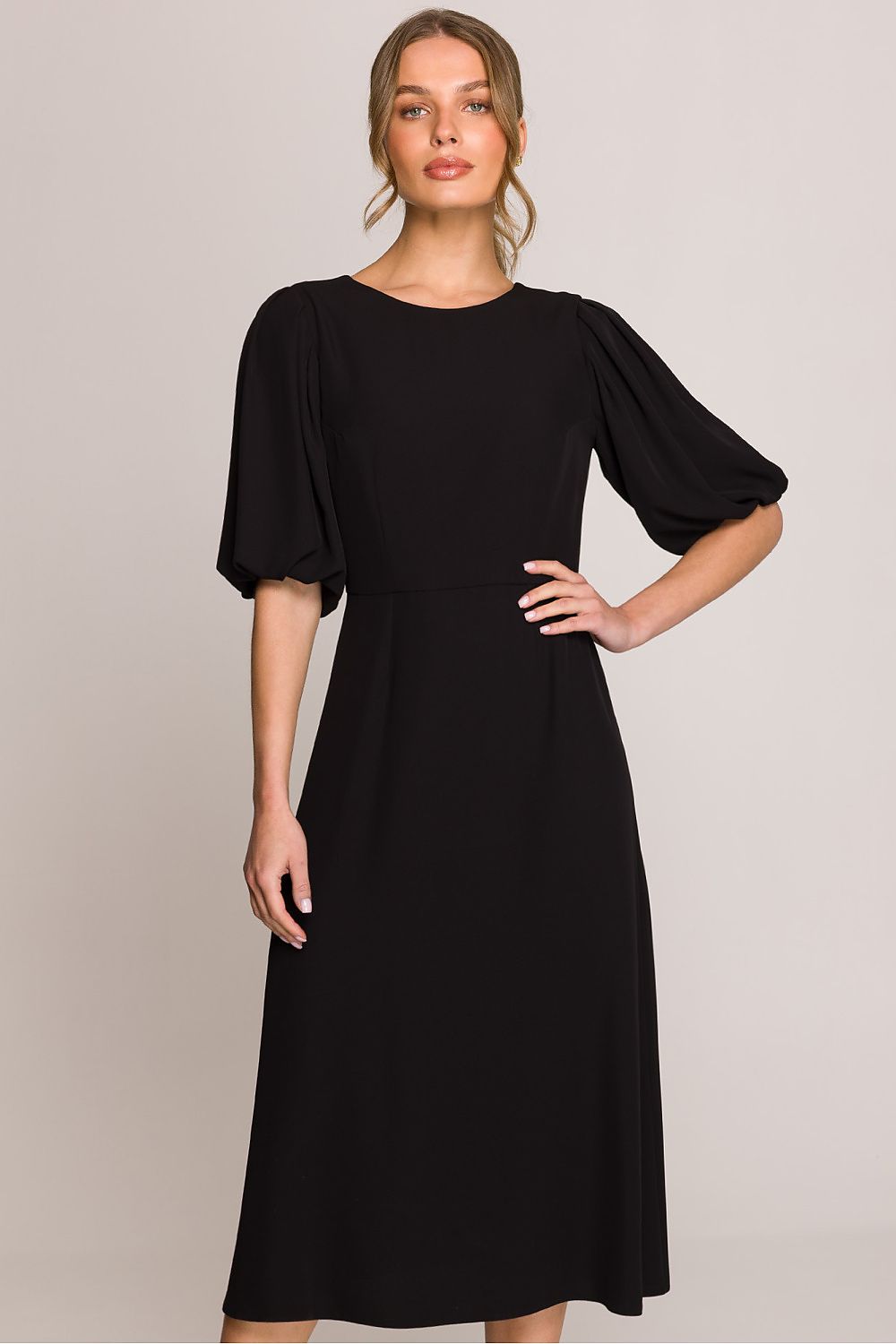  Dagjurk model 209103 Stylove 