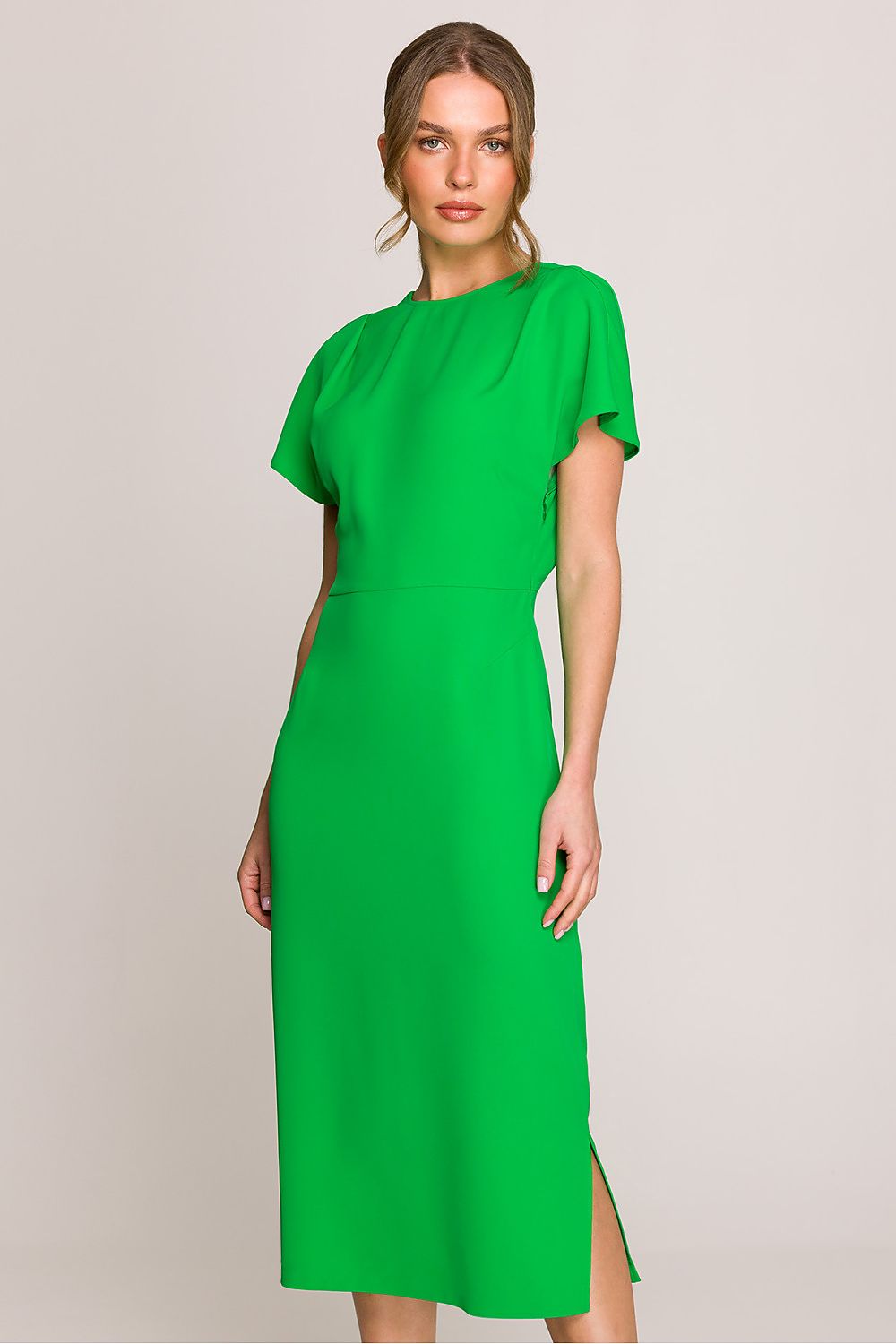  Dagjurk model 209105 Stylove 