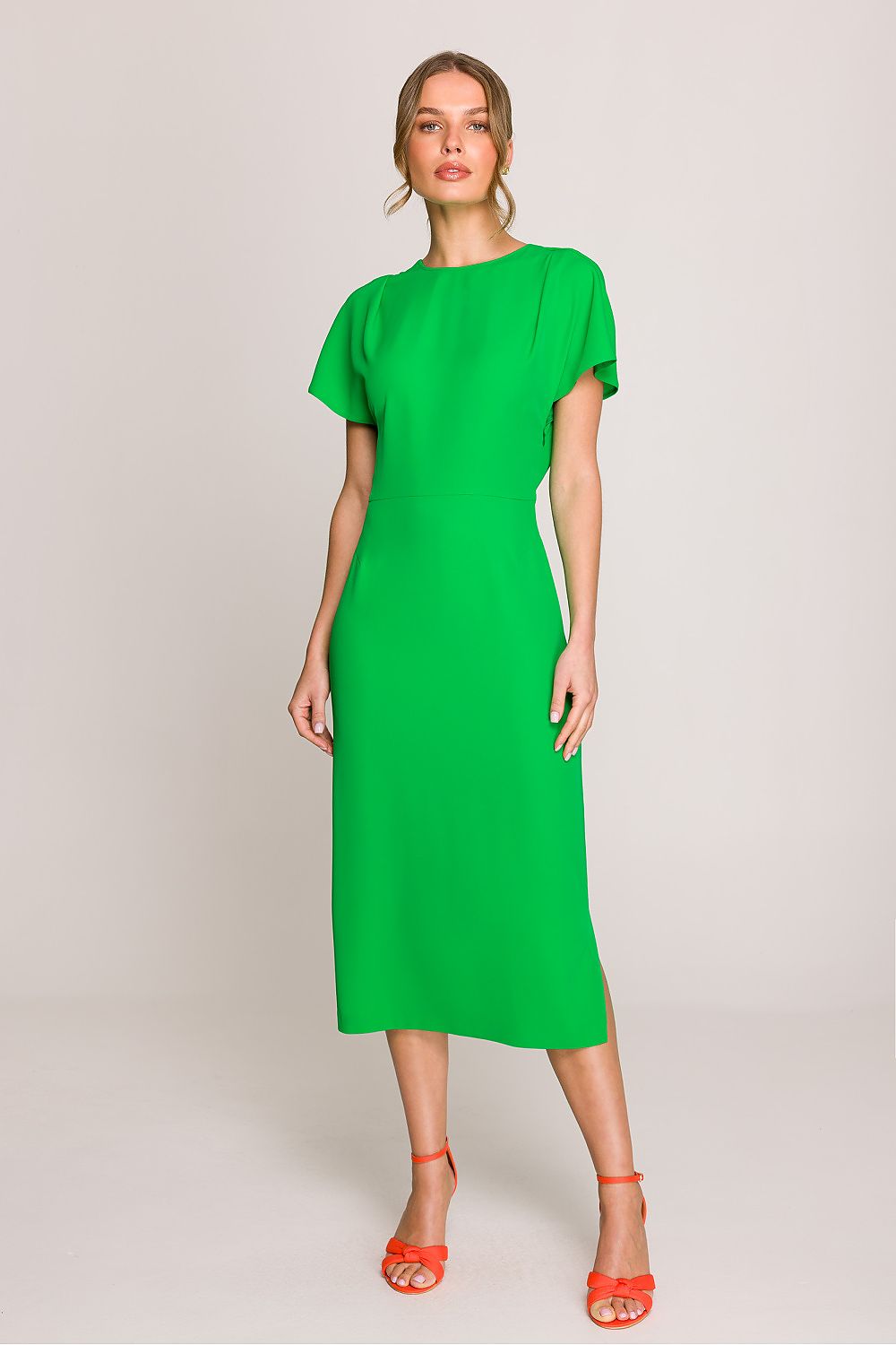  Dagjurk model 209105 Stylove 