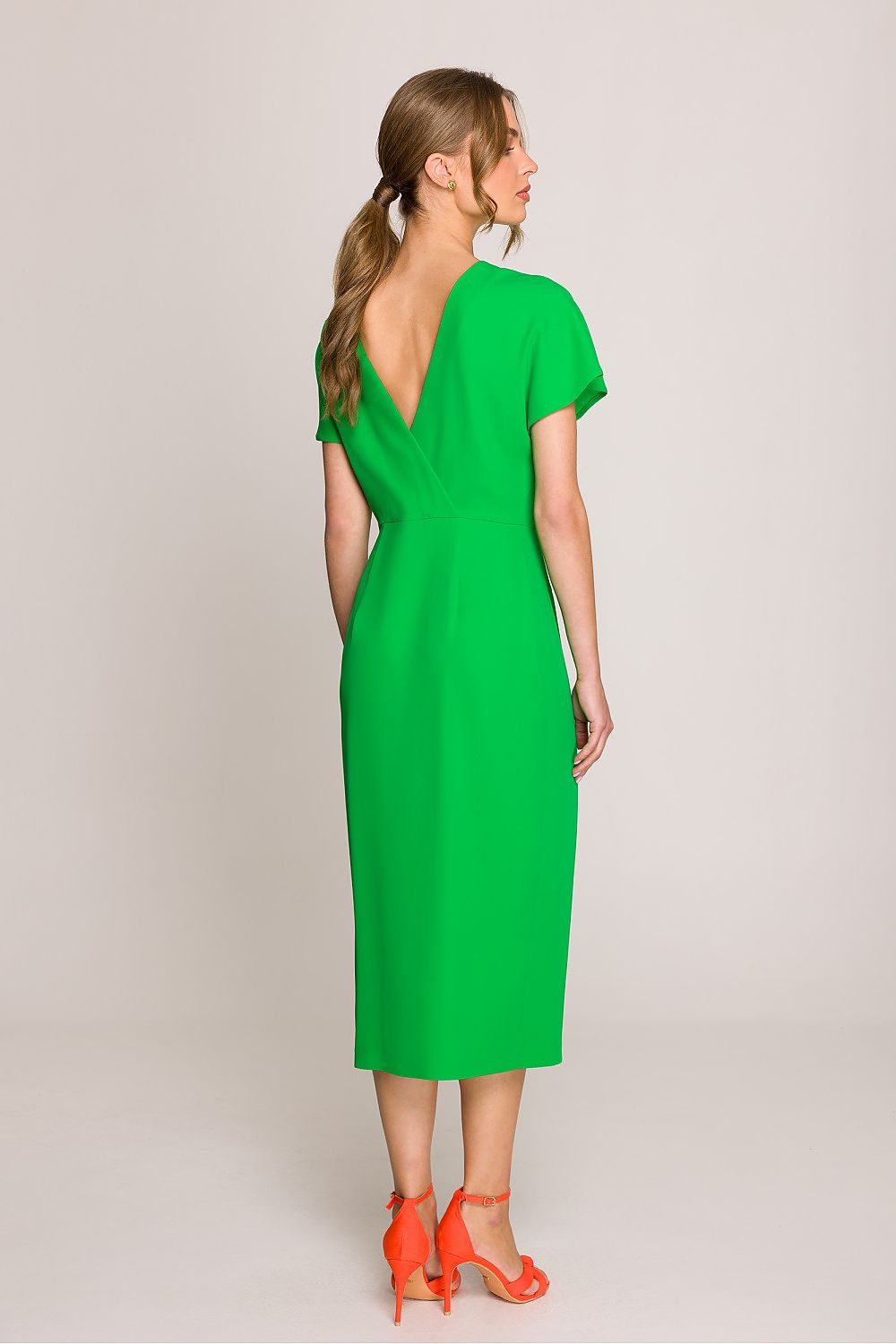  Dagjurk model 209105 Stylove 