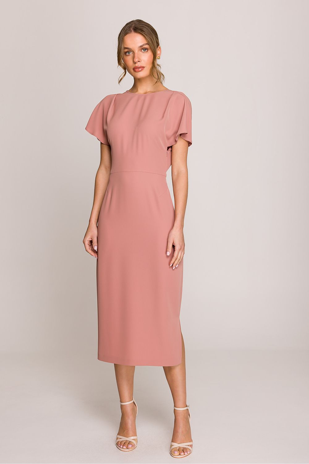  Dagjurk model 209106 Stylove 