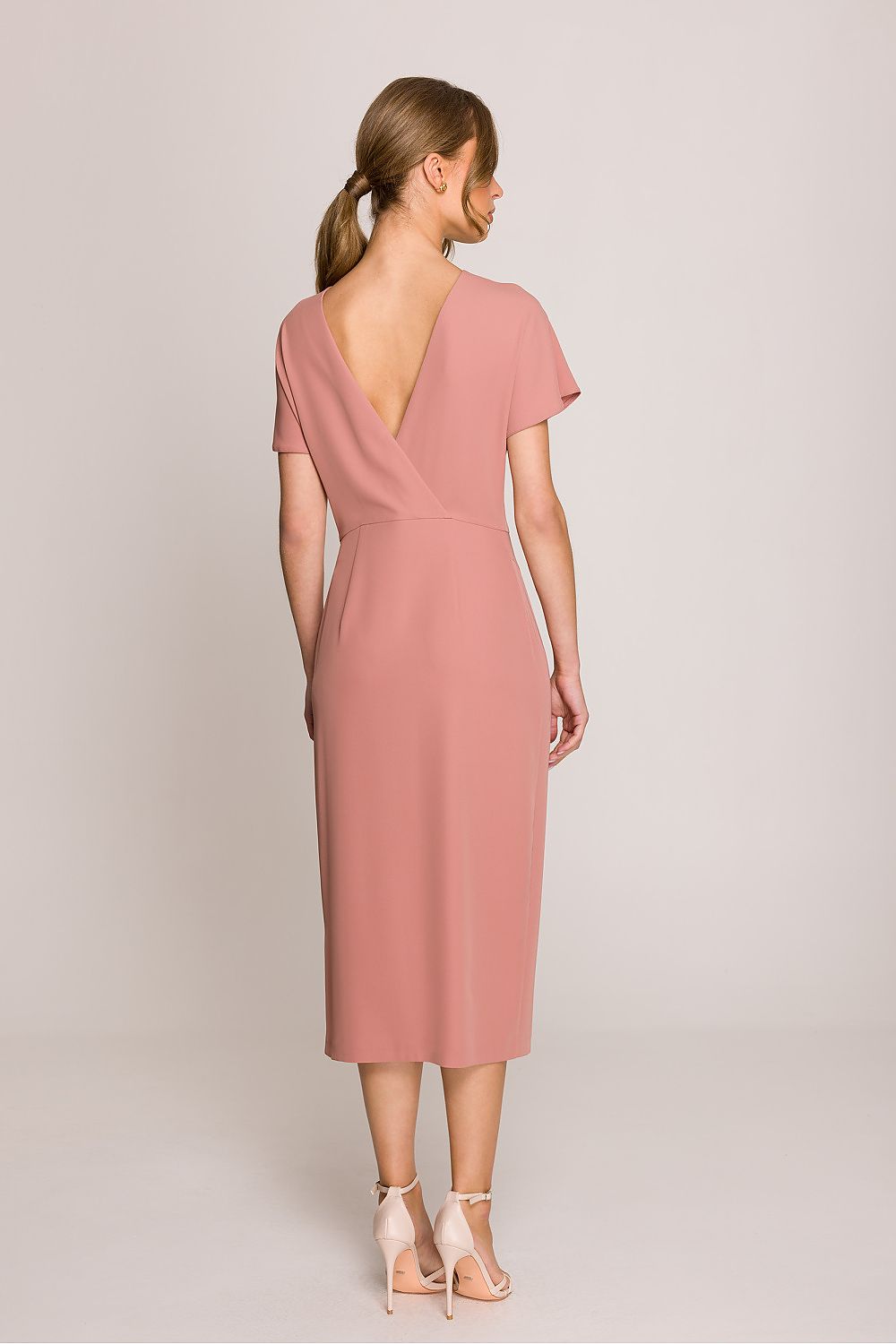  Dagjurk model 209106 Stylove 