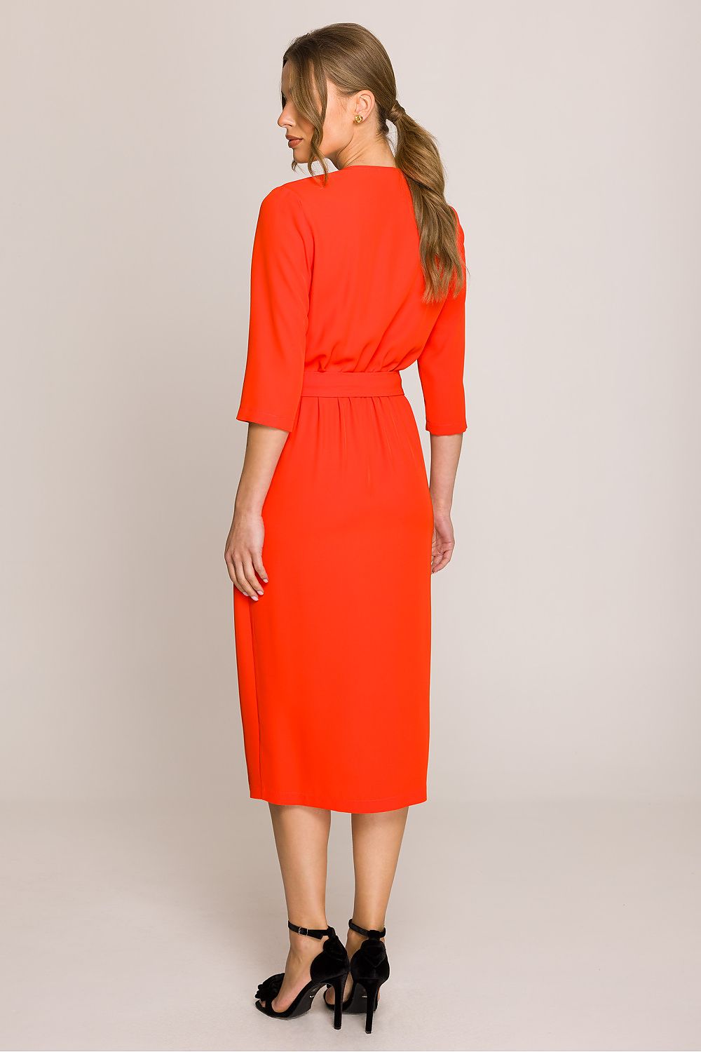  Dagjurk model 209119 Stylove 