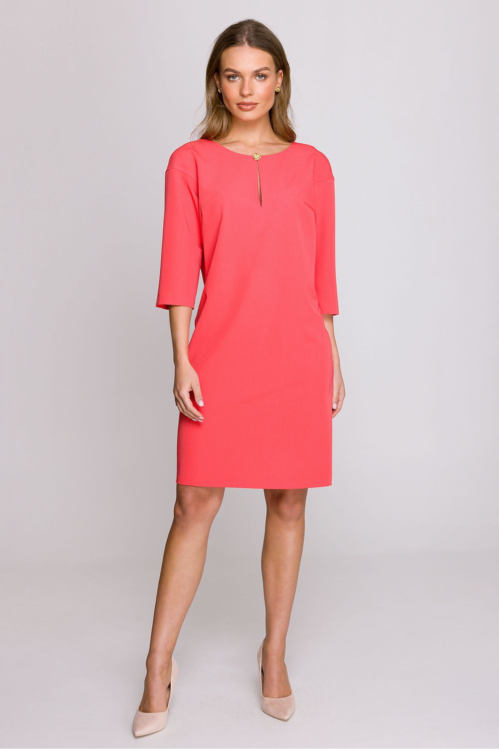  Dagjurk model 209128 Stylove 