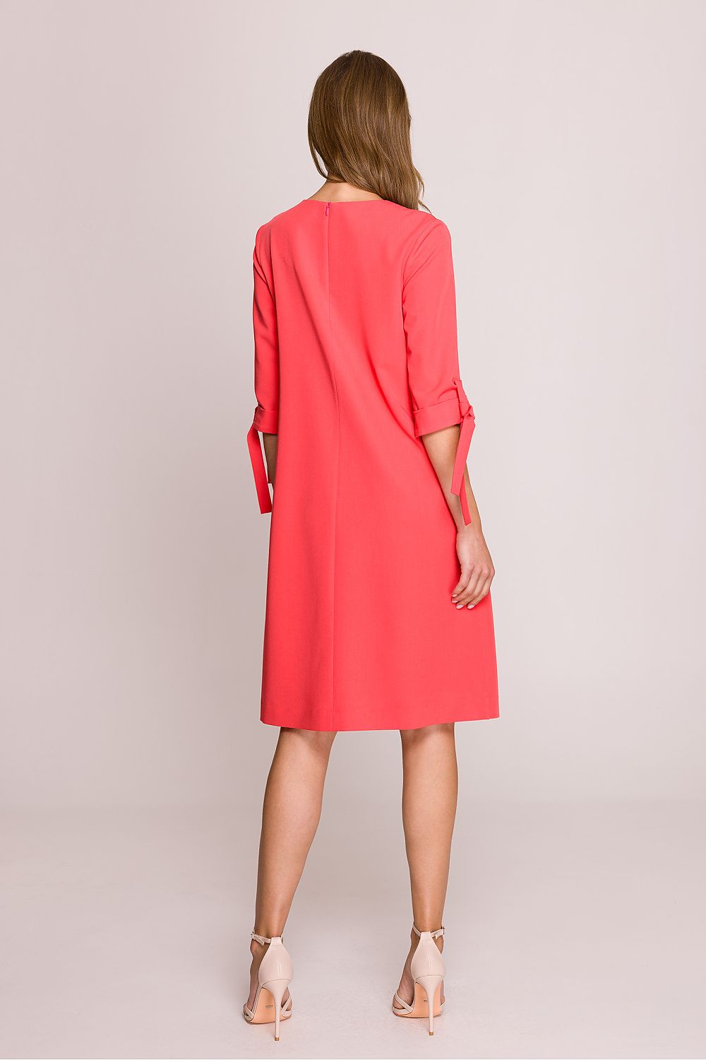  Dagjurk model 209135 Stylove 