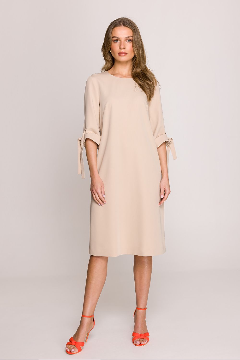  Dagjurk model 209140 Stylove 