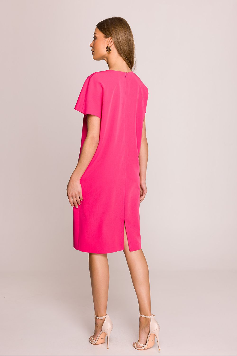  Dagjurk model 209141 Stylove 