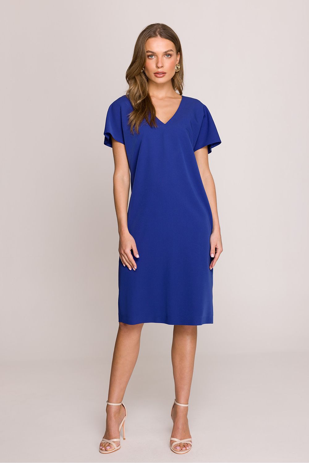  Dagjurk model 209145 Stylove 