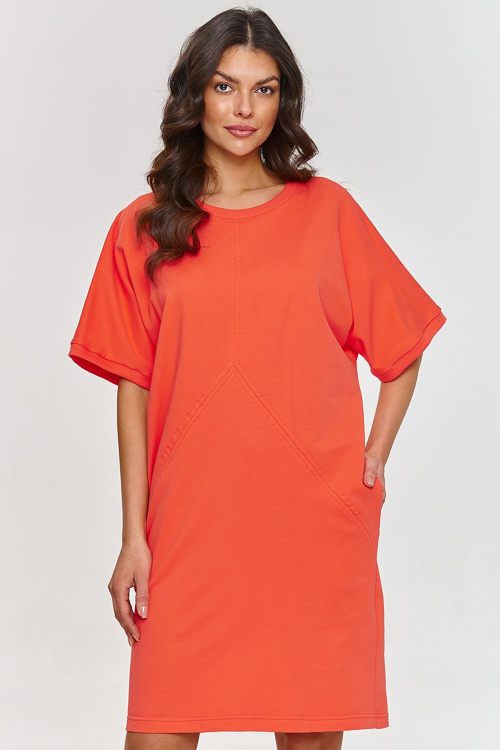  Dagjurk model 209592 Makadamia 