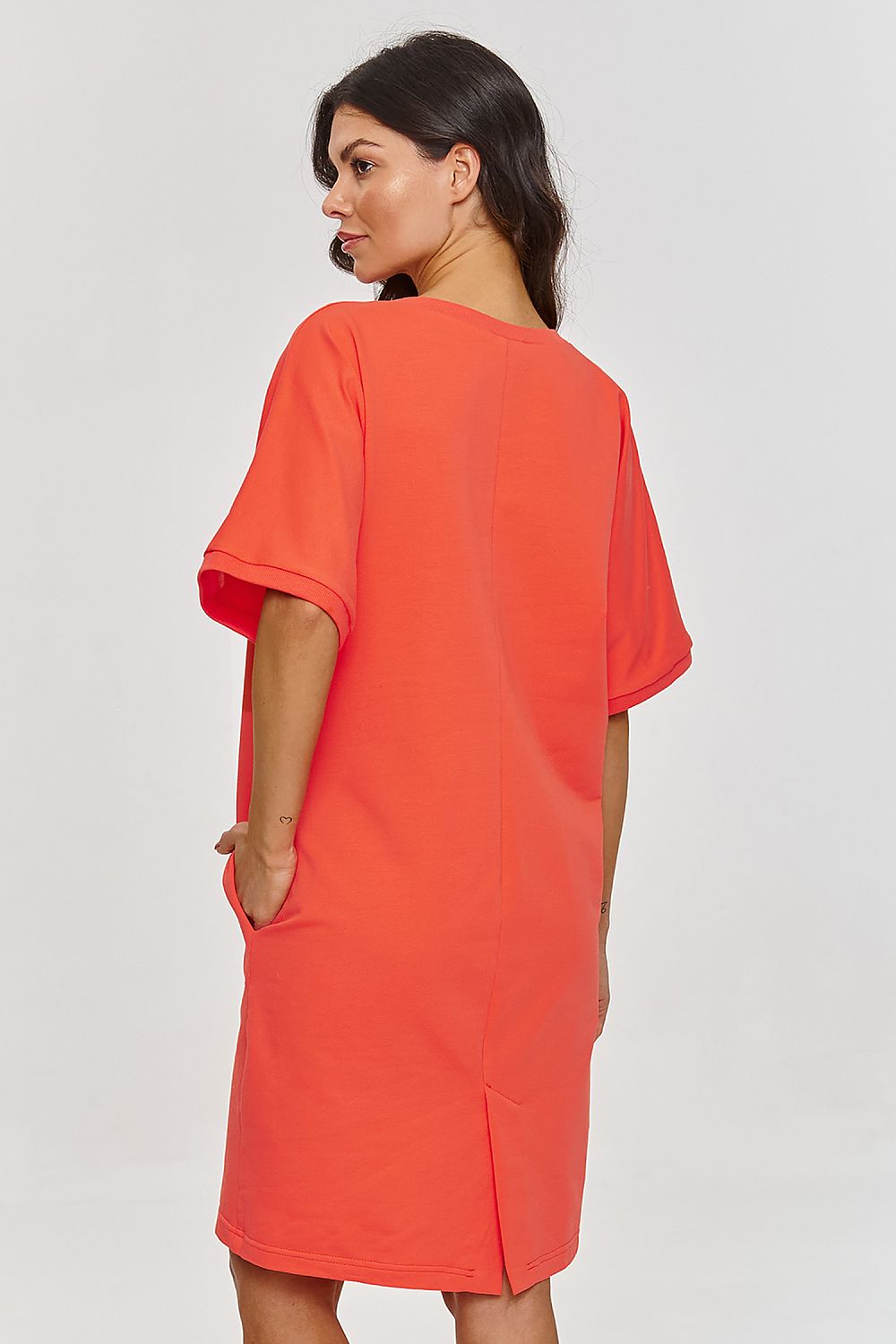  Dagjurk model 209592 Makadamia 