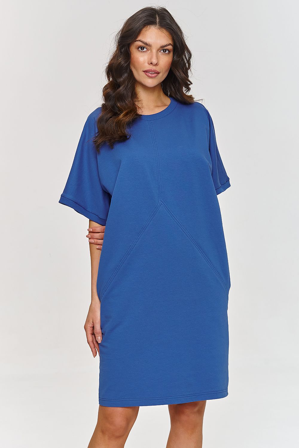  Dagjurk model 209594 Makadamia 