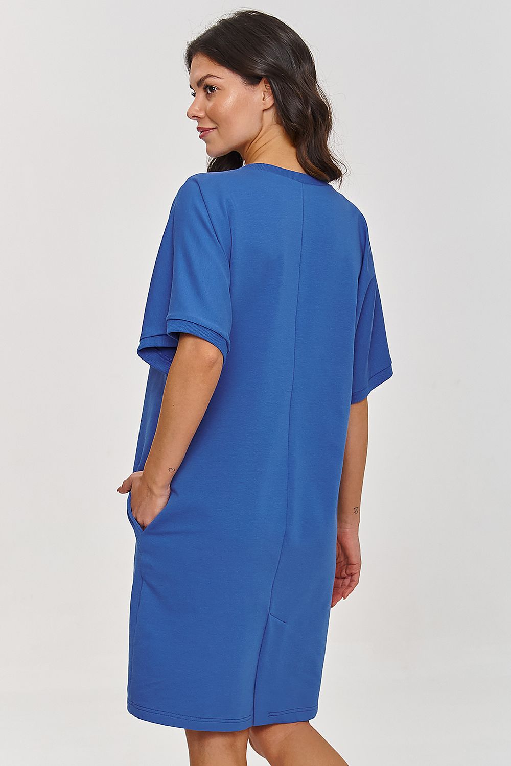  Dagjurk model 209594 Makadamia 