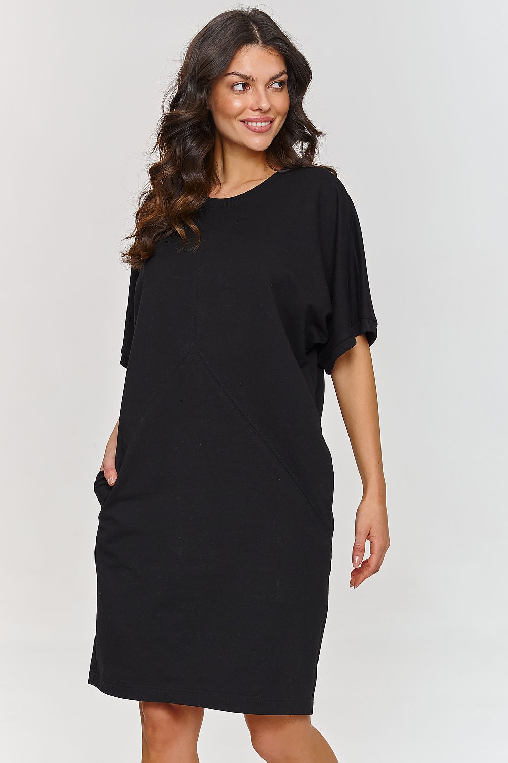  Dagjurk model 209595 Makadamia 