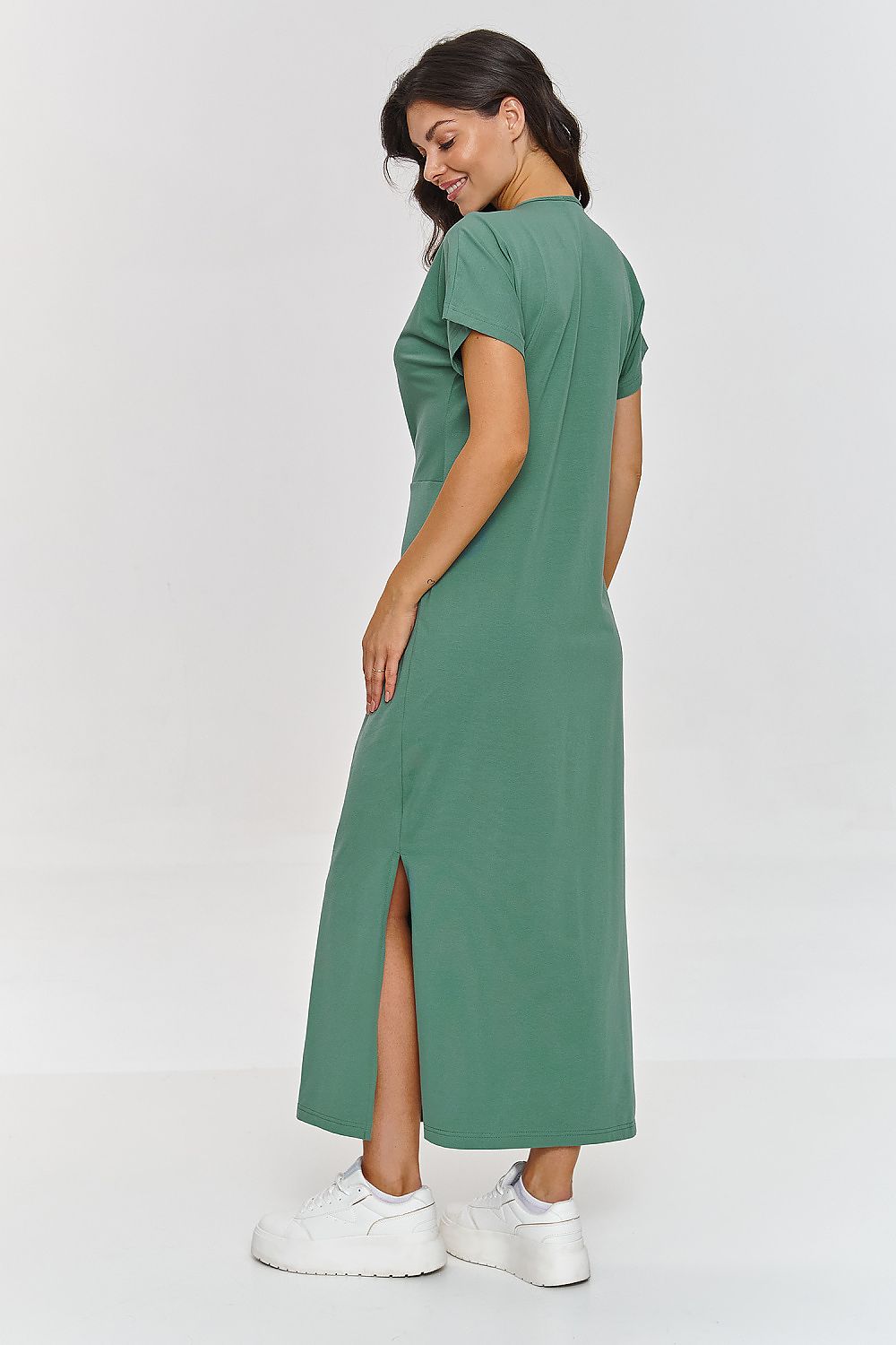  Dagjurk model 209854 Makadamia 