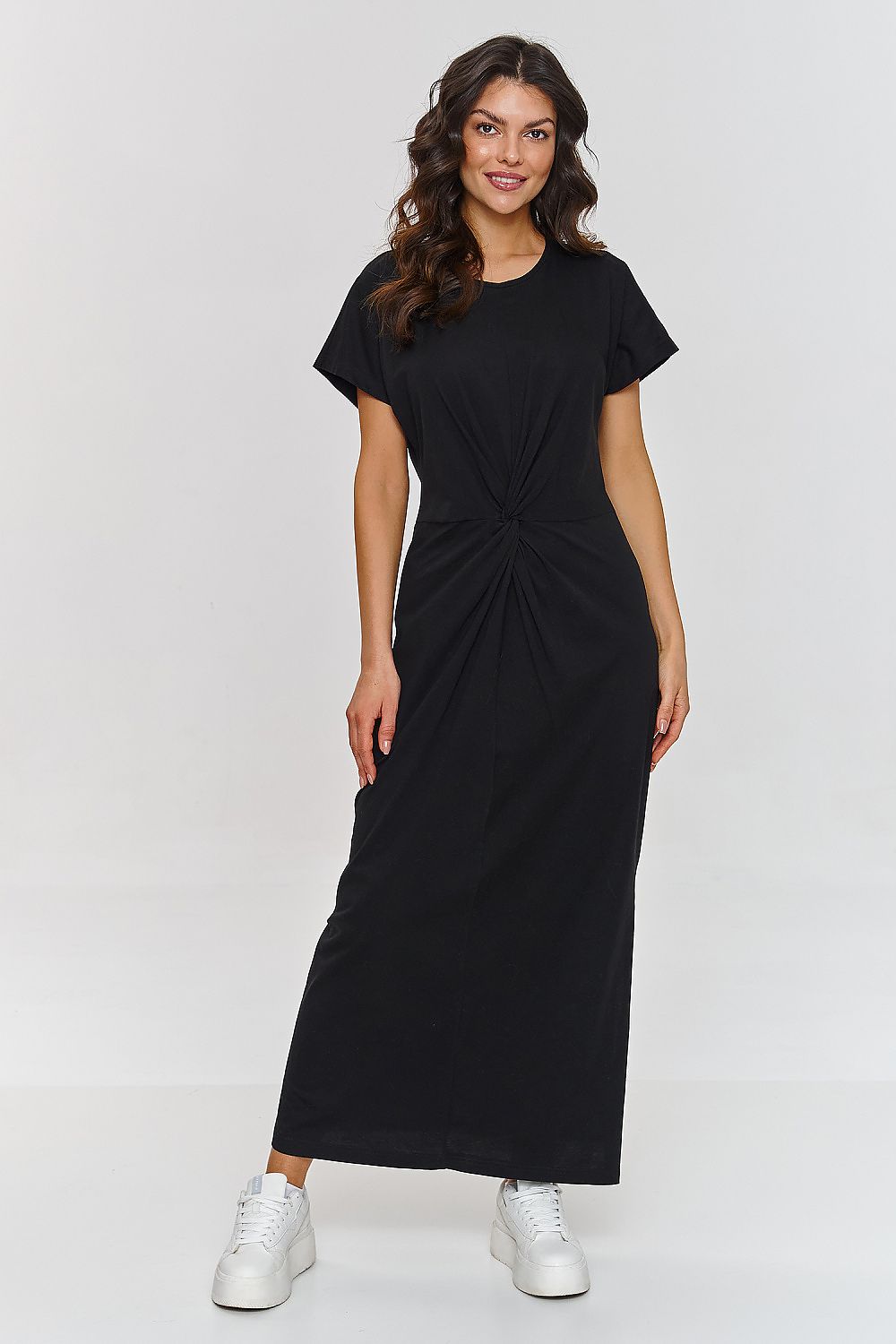  Dagjurk model 209856 Makadamia 