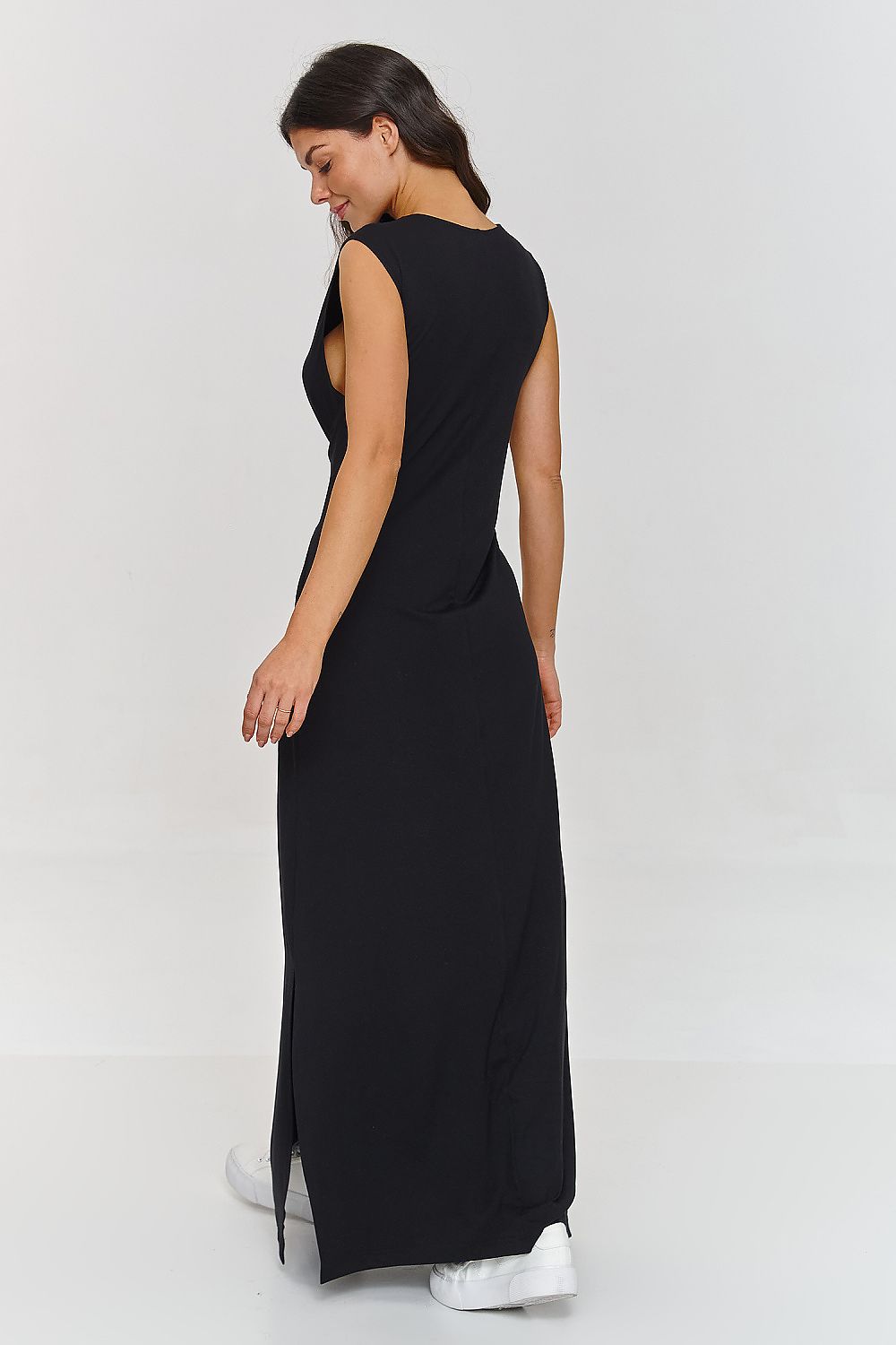  Dagjurk model 209858 Makadamia 