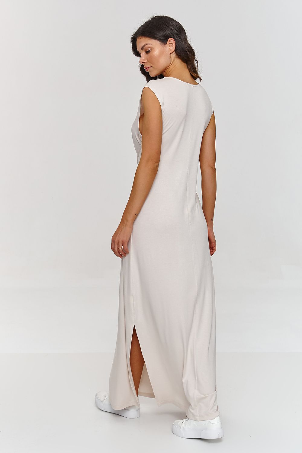  Dagjurk model 209860 Makadamia 