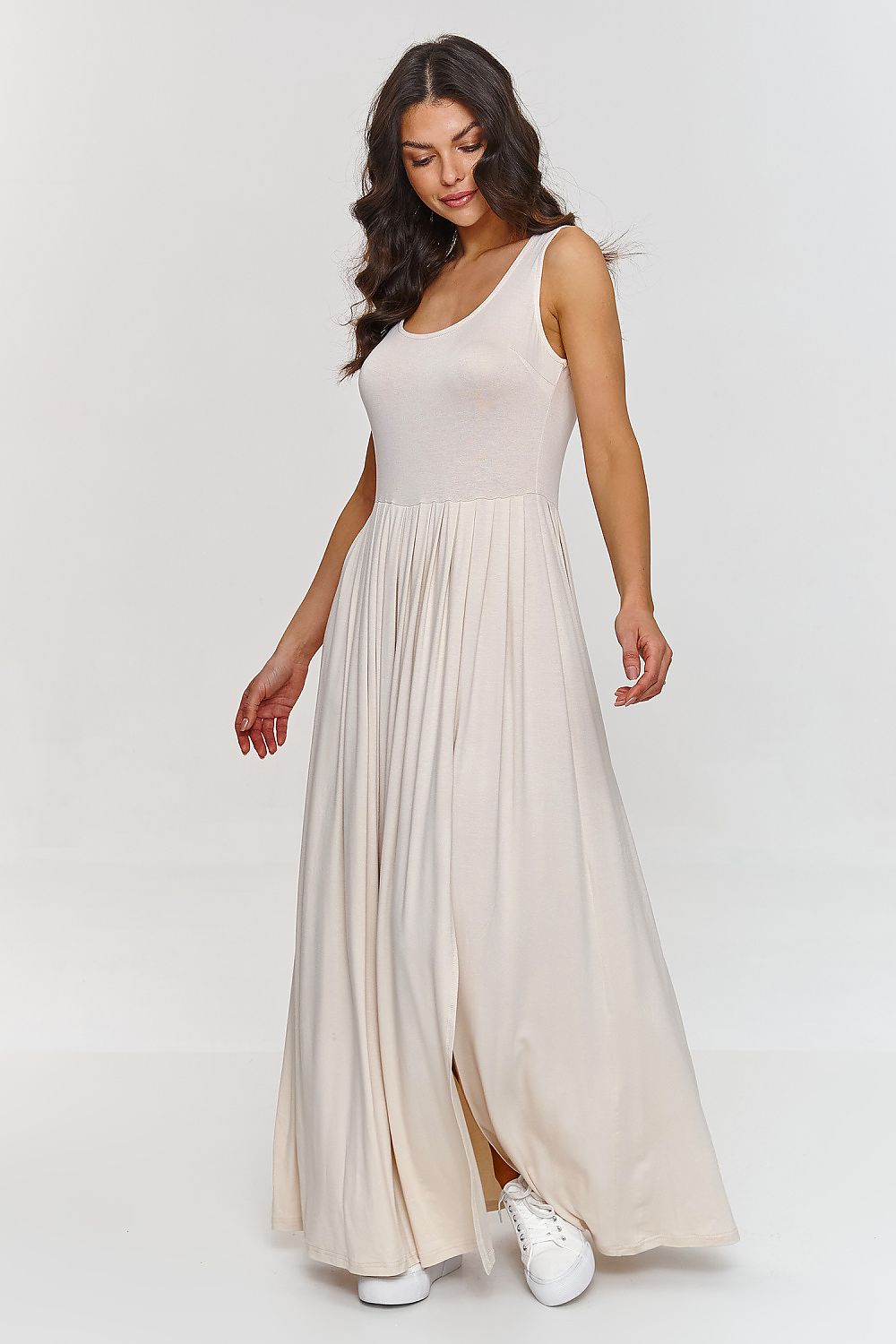  Dagjurk model 209868 Makadamia 