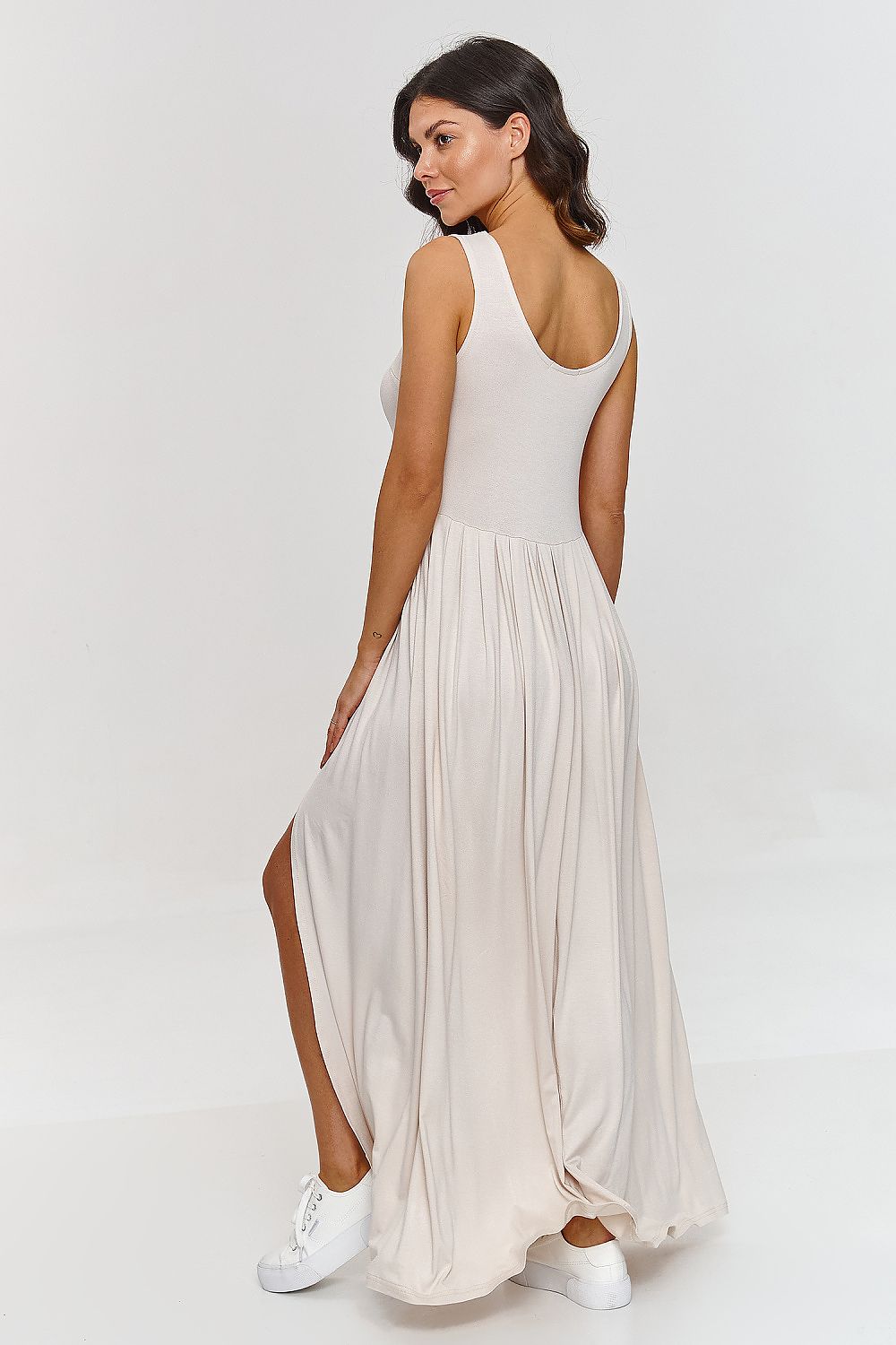  Dagjurk model 209868 Makadamia 