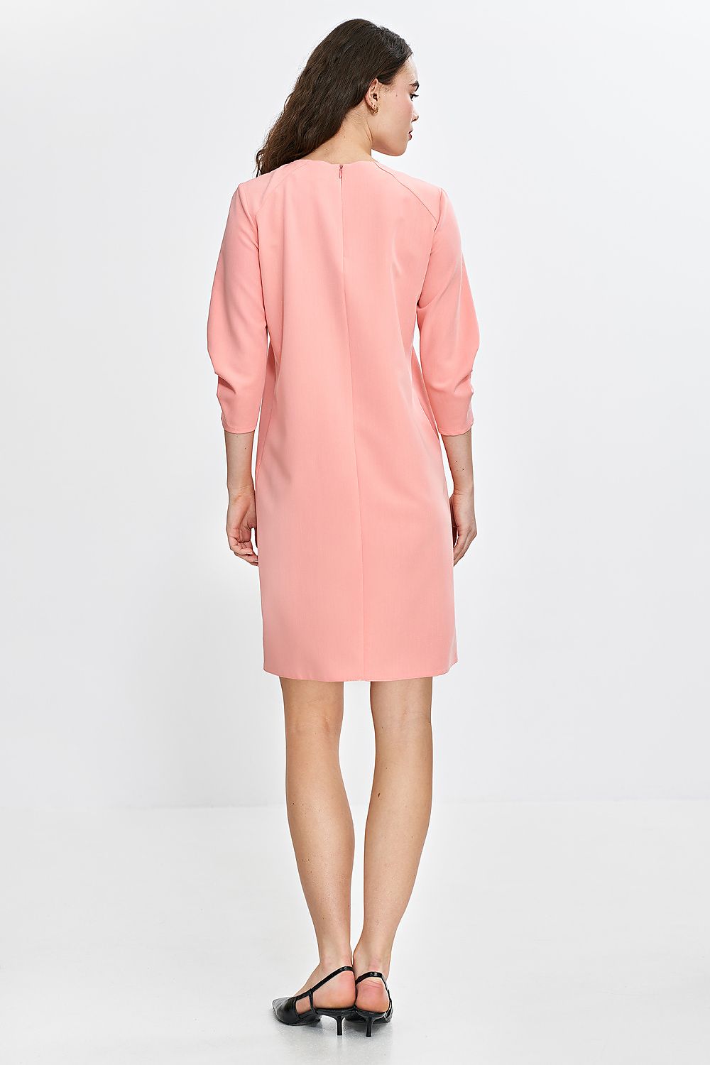  Dagjurk model 210071 Nife 